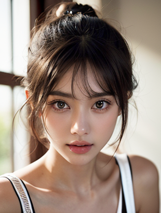 住宅与空调管道：现代生活中的隐秘英雄